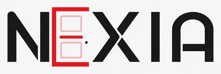 Nexia